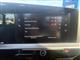 Billede af Opel Mokka 1,2 PureTech Edition+ 100HK 5d 6g