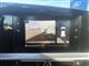 Billede af Opel Mokka 1,2 PureTech Edition+ 100HK 5d 6g