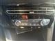 Billede af Opel Mokka 1,2 PureTech Edition+ 100HK 5d 6g