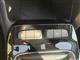 Billede af Opel Mokka 1,2 PureTech Edition+ 100HK 5d 6g
