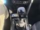 Billede af Opel Mokka 1,2 PureTech Edition+ 100HK 5d 6g