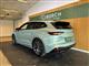 Billede af Skoda Enyaq iV 80 EL Max 204HK 5d Aut.