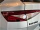 Billede af Skoda Enyaq iV 80 EL Max 204HK 5d Aut.