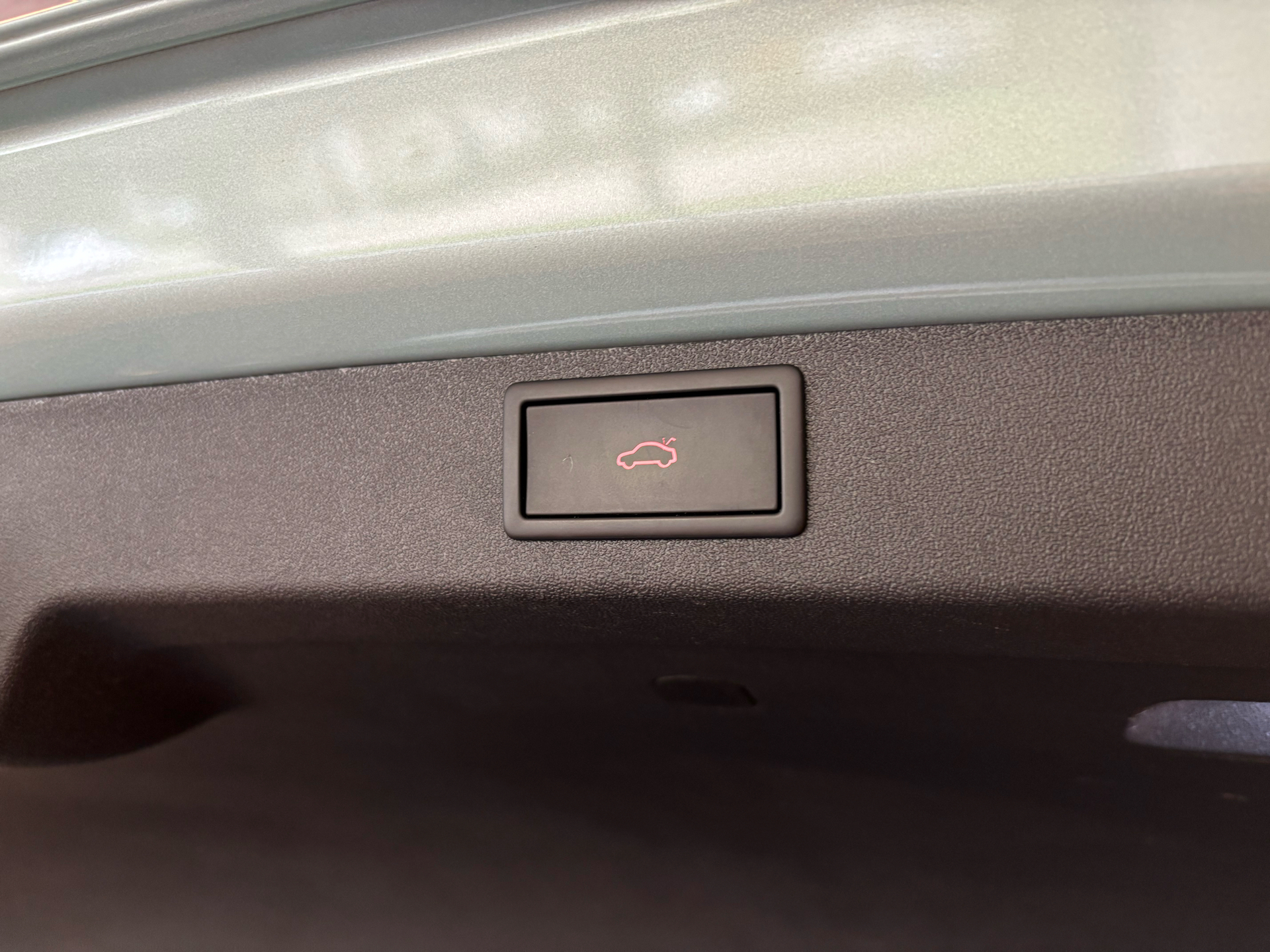 Billede af Skoda Enyaq iV 80 EL Max 204HK 5d Aut.