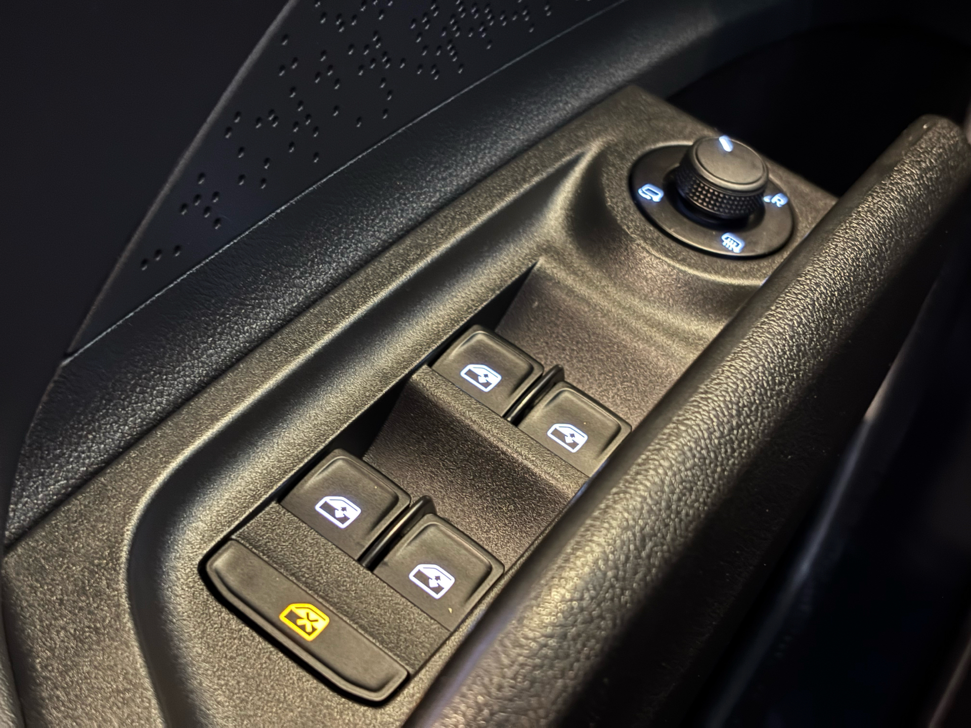 Billede af Skoda Enyaq iV 80 EL Max 204HK 5d Aut.