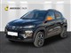 Billede af Dacia Spring EL Comfort 44HK 5d Aut.