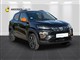 Billede af Dacia Spring EL Comfort 44HK 5d Aut.