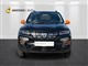 Billede af Dacia Spring EL Comfort 44HK 5d Aut.