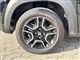Billede af Dacia Spring EL Comfort 44HK 5d Aut.