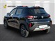 Billede af Dacia Spring EL Comfort 44HK 5d Aut.