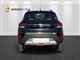 Billede af Dacia Spring EL Comfort 44HK 5d Aut.