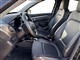 Billede af Dacia Spring EL Comfort 44HK 5d Aut.