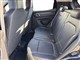 Billede af Dacia Spring EL Comfort 44HK 5d Aut.
