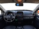 Billede af Dacia Spring EL Comfort 44HK 5d Aut.