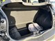 Billede af Dacia Spring EL Comfort 44HK 5d Aut.