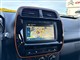 Billede af Dacia Spring EL Comfort 44HK 5d Aut.