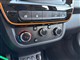 Billede af Dacia Spring EL Comfort 44HK 5d Aut.