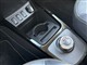 Billede af Dacia Spring EL Comfort 44HK 5d Aut.
