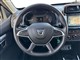 Billede af Dacia Spring EL Comfort 44HK 5d Aut.