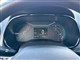 Billede af Dacia Spring EL Comfort 44HK 5d Aut.