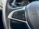 Billede af Dacia Spring EL Comfort 44HK 5d Aut.