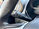 Billede af Dacia Spring EL Comfort 44HK 5d Aut.