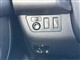 Billede af Dacia Spring EL Comfort 44HK 5d Aut.