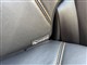 Billede af Dacia Spring EL Comfort 44HK 5d Aut.