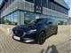 Billede af Mazda CX-30 2,0 Skyactiv-G  Mild hybrid Homura 150HK 5d 6g Aut.