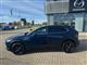 Billede af Mazda CX-30 2,0 Skyactiv-G  Mild hybrid Homura 150HK 5d 6g Aut.