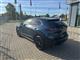 Billede af Mazda CX-30 2,0 Skyactiv-G  Mild hybrid Homura 150HK 5d 6g Aut.