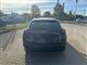 Billede af Mazda CX-30 2,0 Skyactiv-G  Mild hybrid Homura 150HK 5d 6g Aut.
