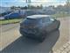 Billede af Mazda CX-30 2,0 Skyactiv-G  Mild hybrid Homura 150HK 5d 6g Aut.