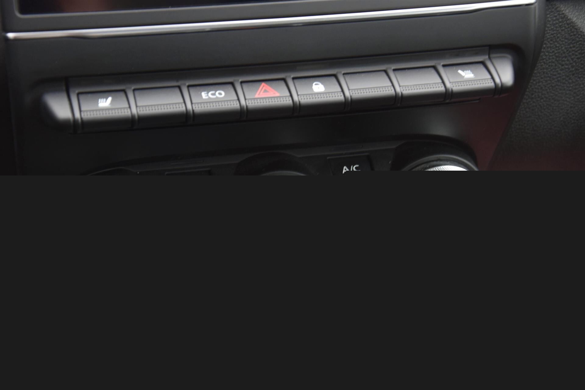 Billede af Renault Zoe 52 kWh GO 108HK 5d Aut.