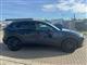 Billede af Mazda CX-30 2,0 Skyactiv-G  Mild hybrid Homura 150HK 5d 6g Aut.