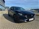 Billede af Mazda CX-30 2,0 Skyactiv-G  Mild hybrid Homura 150HK 5d 6g Aut.