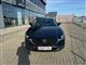 Billede af Mazda CX-30 2,0 Skyactiv-G  Mild hybrid Homura 150HK 5d 6g Aut.
