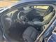 Billede af Mazda CX-30 2,0 Skyactiv-G  Mild hybrid Homura 150HK 5d 6g Aut.
