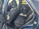 Billede af Mazda CX-30 2,0 Skyactiv-G  Mild hybrid Homura 150HK 5d 6g Aut.