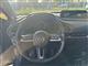 Billede af Mazda CX-30 2,0 Skyactiv-G  Mild hybrid Homura 150HK 5d 6g Aut.