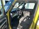 Billede af VW ID.Buzz EL Pro 204HK Aut.