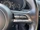 Billede af Mazda CX-30 2,0 Skyactiv-G  Mild hybrid Homura 150HK 5d 6g Aut.