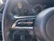 Billede af Mazda CX-30 2,0 Skyactiv-G  Mild hybrid Homura 150HK 5d 6g Aut.