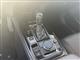 Billede af Mazda CX-30 2,0 Skyactiv-G  Mild hybrid Homura 150HK 5d 6g Aut.