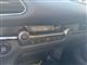 Billede af Mazda CX-30 2,0 Skyactiv-G  Mild hybrid Homura 150HK 5d 6g Aut.