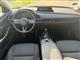 Billede af Mazda CX-30 2,0 Skyactiv-G  Mild hybrid Homura 150HK 5d 6g Aut.