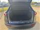 Billede af Mazda CX-30 2,0 Skyactiv-G  Mild hybrid Homura 150HK 5d 6g Aut.
