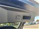 Billede af Mazda CX-30 2,0 Skyactiv-G  Mild hybrid Homura 150HK 5d 6g Aut.