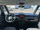 Billede af VW ID.Buzz EL Pro 204HK Aut.