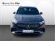 Billede af Mercedes-Benz EQA 250 EL AMG Line 190HK 5d Aut.